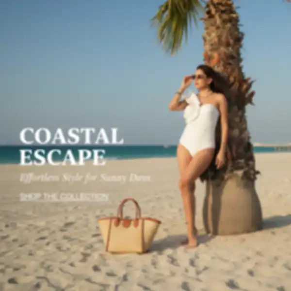 BANNER_undefined__undefined