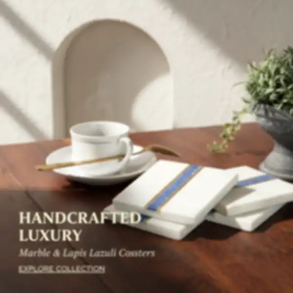 undefined__undefined