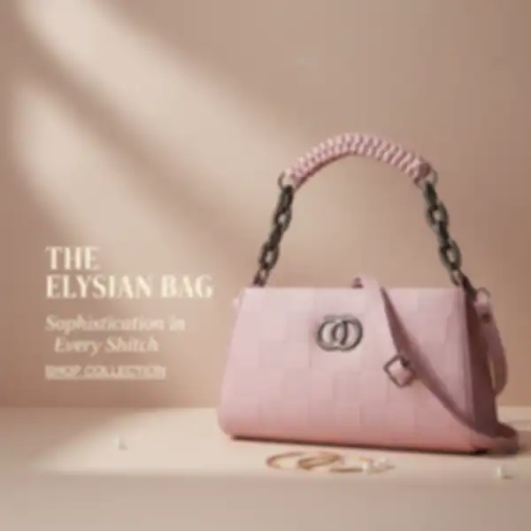 undefined__undefined