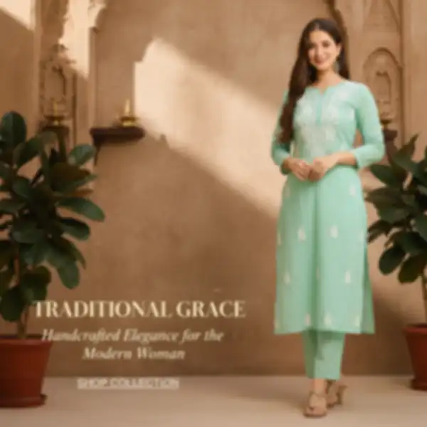 undefined__undefined