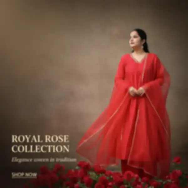 undefined__undefined