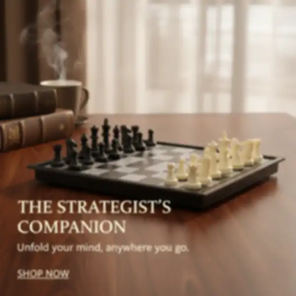 undefined__undefined