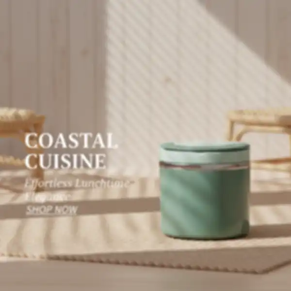 undefined__undefined