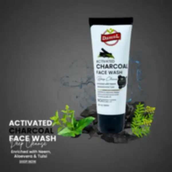 undefined__undefined