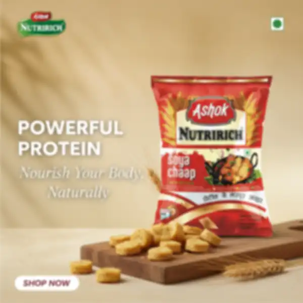 undefined__undefined