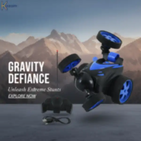 undefined__undefined