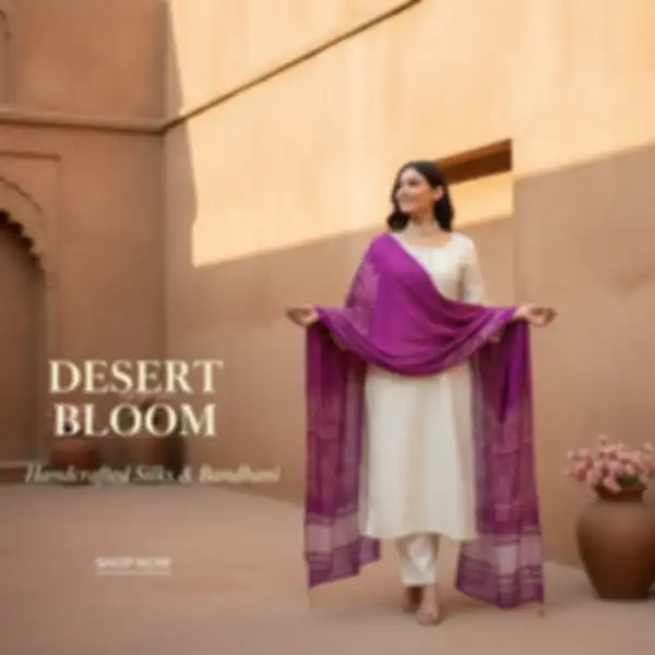 undefined__undefined