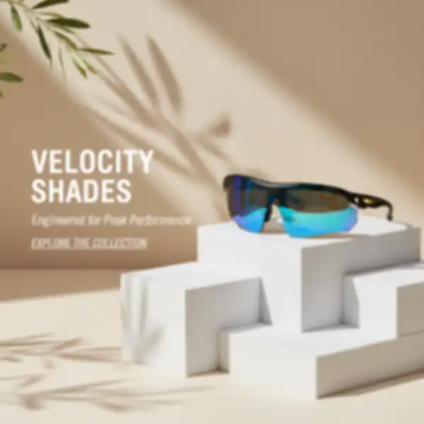 BANNER_undefined__undefined