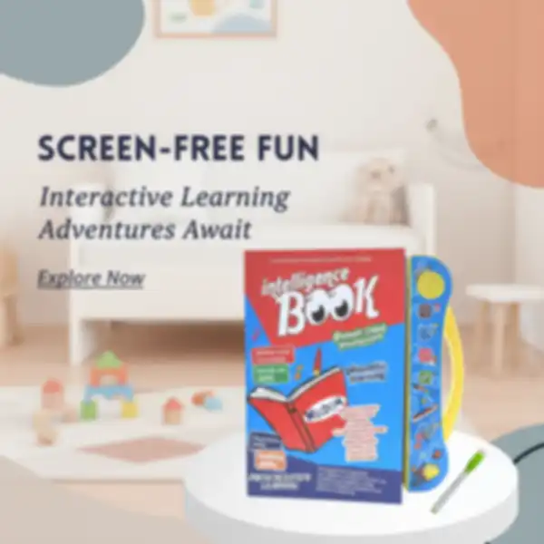 undefined__undefined