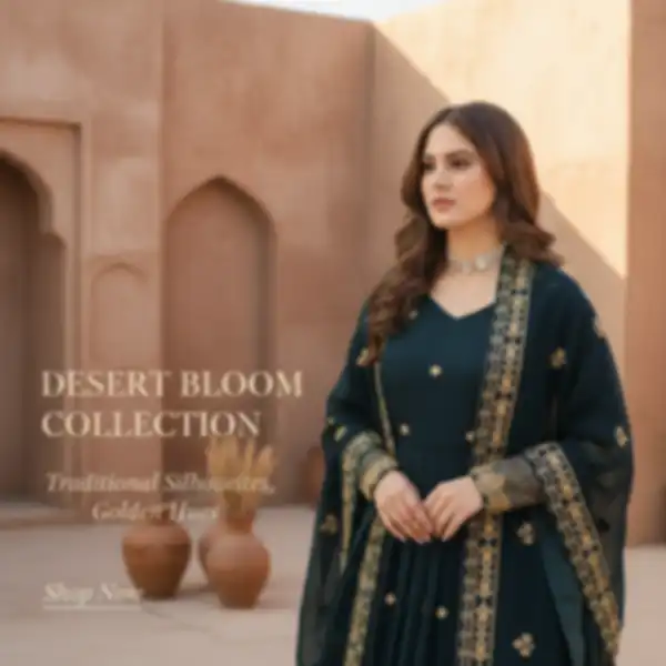 undefined__undefined