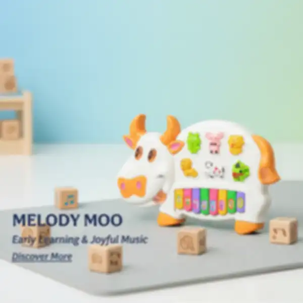 undefined__undefined