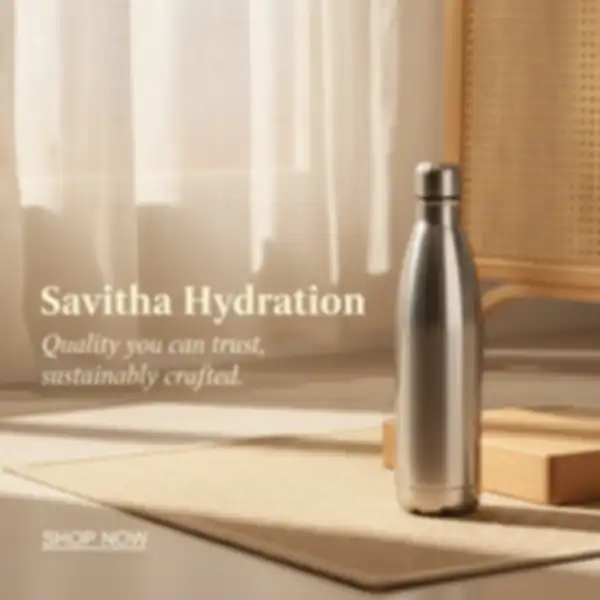 undefined__undefined