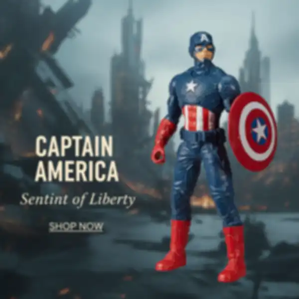 undefined__undefined