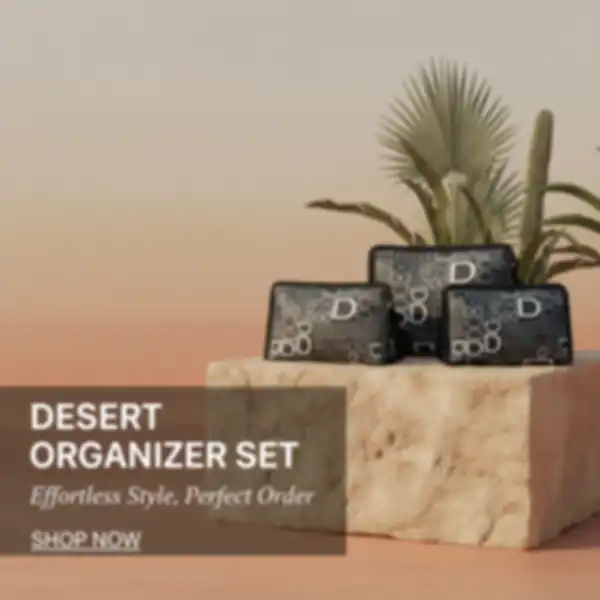 undefined__undefined