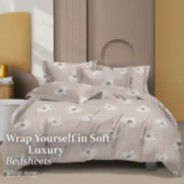 BANNER_undefined__undefined