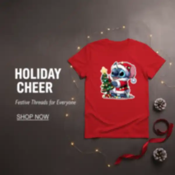 undefined__undefined