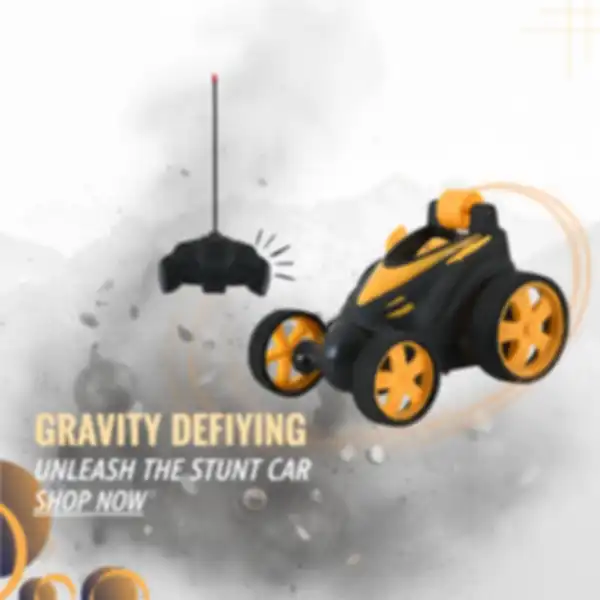 undefined__undefined