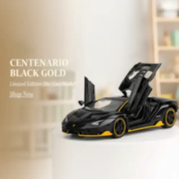 undefined__undefined