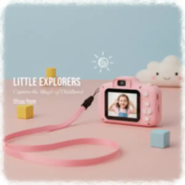 undefined__undefined