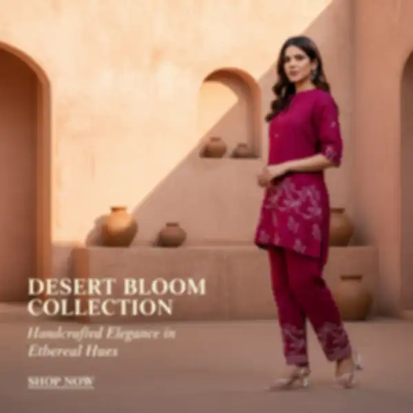 undefined__undefined