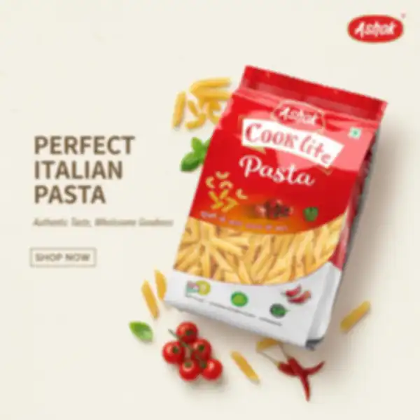 undefined__undefined