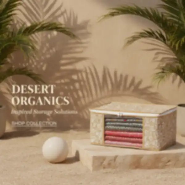 undefined__undefined