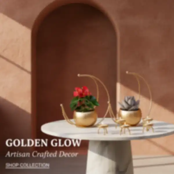 undefined__undefined