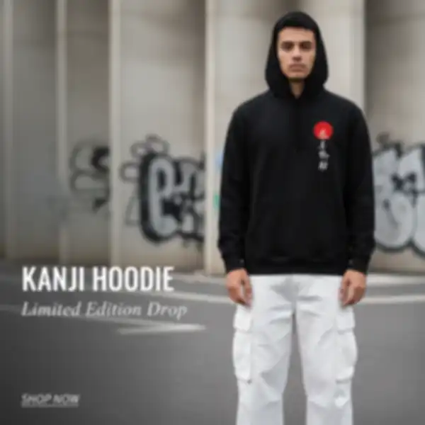 undefined__undefined