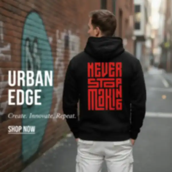 undefined__undefined