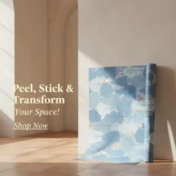 BANNER_undefined__undefined