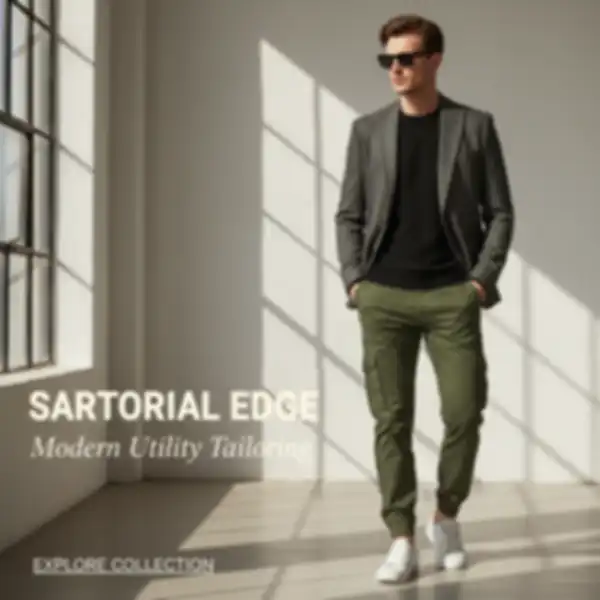 undefined__undefined