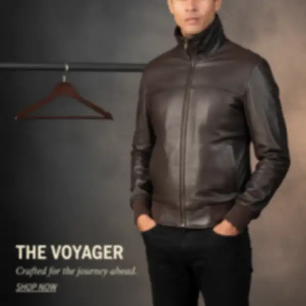 undefined__undefined