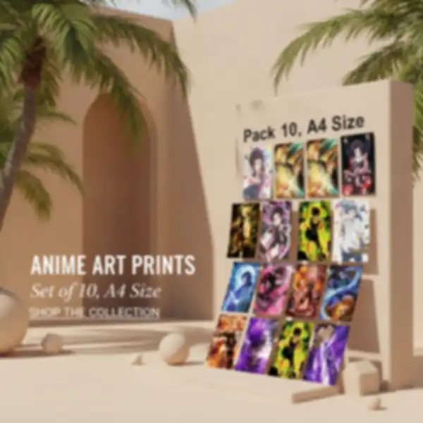 undefined__undefined