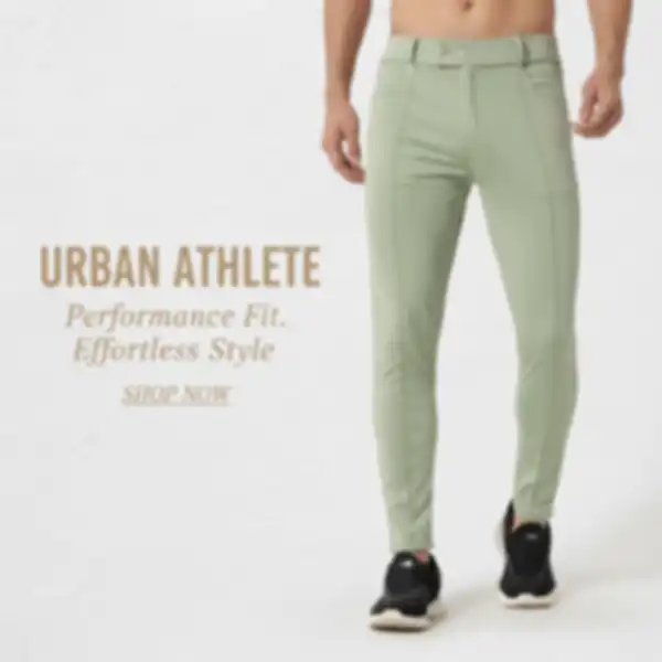 undefined__undefined