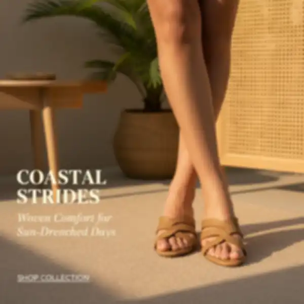 undefined__undefined