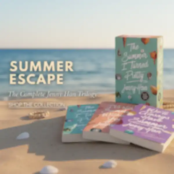 BANNER_undefined__undefined