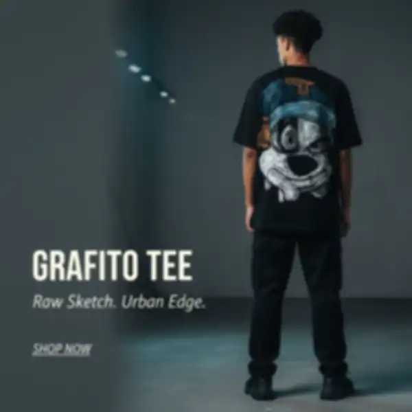 undefined__undefined