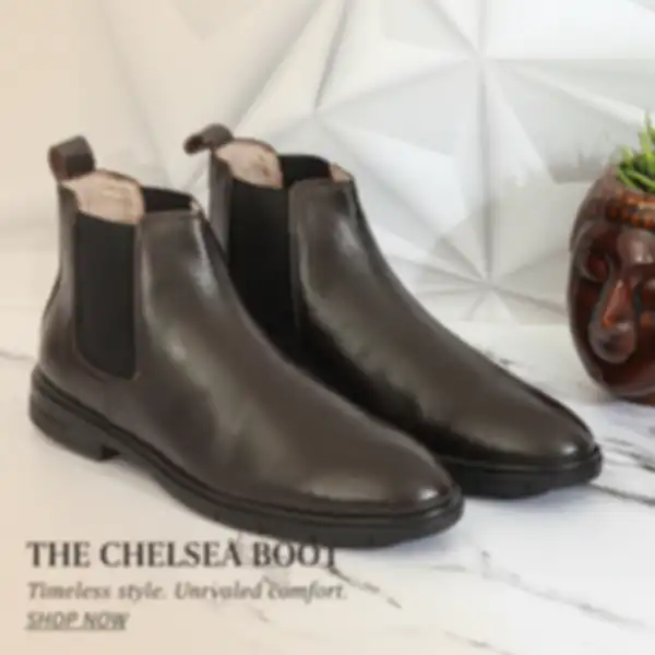 undefined__undefined