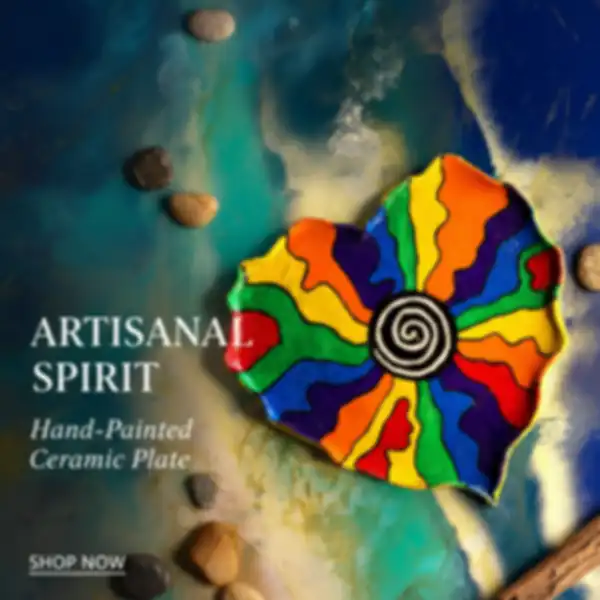 undefined__undefined