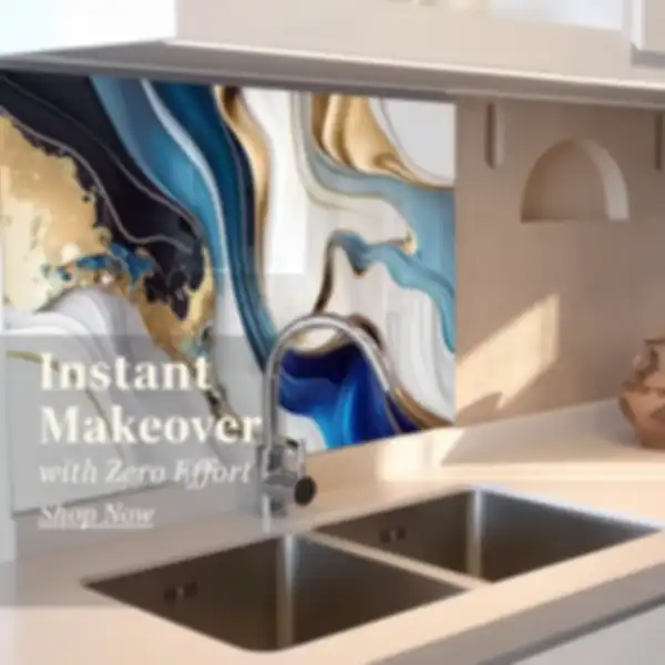 BANNER_undefined__undefined