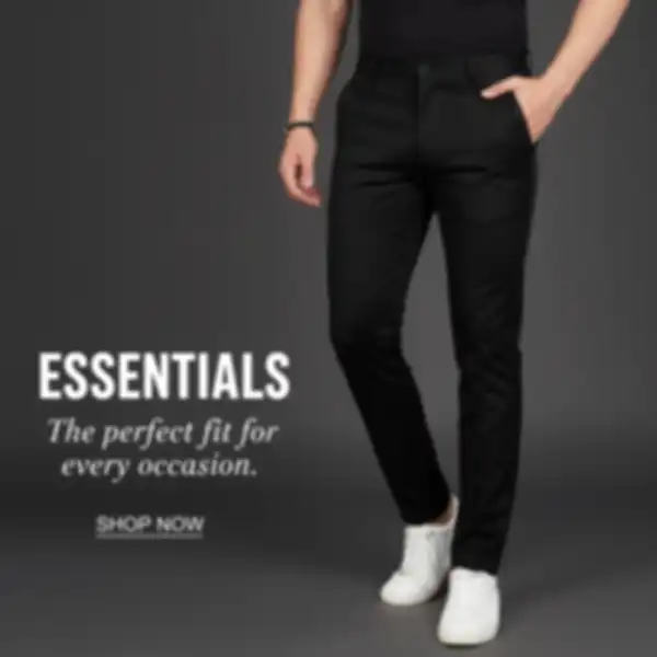 undefined__undefined