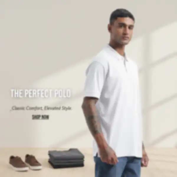 undefined__undefined