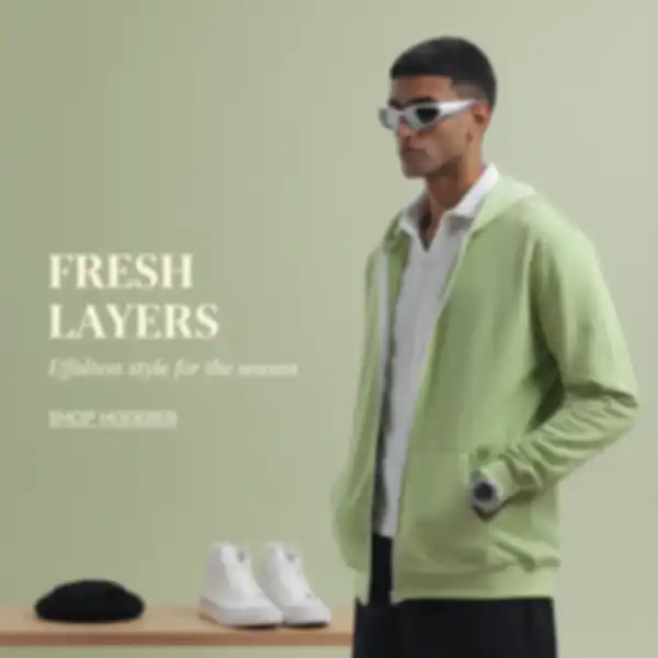 undefined__undefined