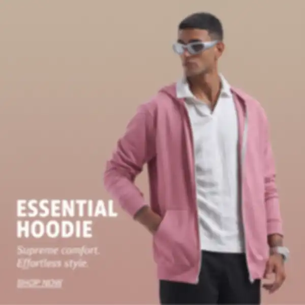 undefined__undefined