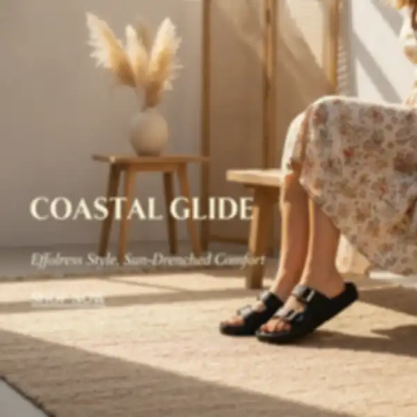 undefined__undefined