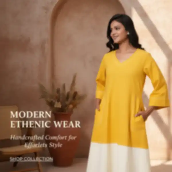 undefined__undefined