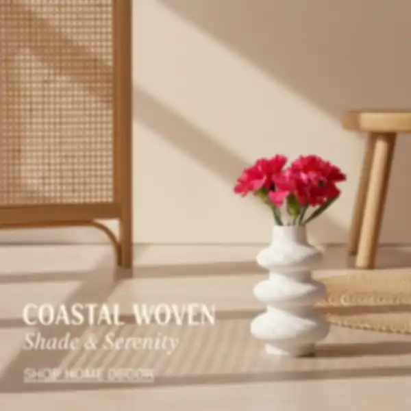 undefined__undefined