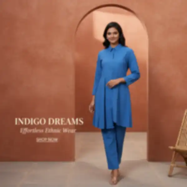 undefined__undefined