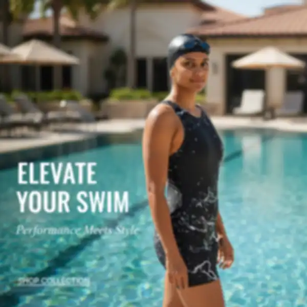 undefined__undefined