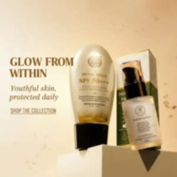 BANNER_undefined__undefined